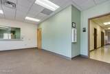 501 Oakley Avenue - Photo 16