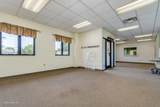 501 Oakley Avenue - Photo 17