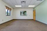 501 Oakley Avenue - Photo 20
