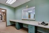 501 Oakley Avenue - Photo 21