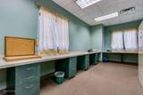 501 Oakley Avenue - Photo 22
