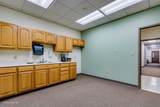 501 Oakley Avenue - Photo 24