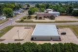 501 Oakley Avenue - Photo 26