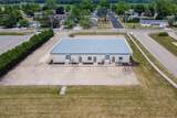 501 Oakley Avenue - Photo 27