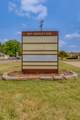 501 Oakley Avenue - Photo 5