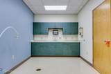 501 Oakley Avenue - Photo 9
