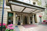 25 Superior Street - Photo 1