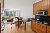 25 Superior Street - Photo 11