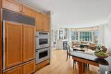 25 Superior Street - Photo 12