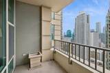 25 Superior Street - Photo 13