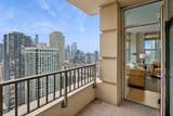25 Superior Street - Photo 14