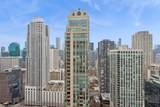 25 Superior Street - Photo 15