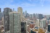 25 Superior Street - Photo 16