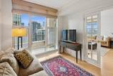 25 Superior Street - Photo 21