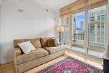 25 Superior Street - Photo 22