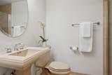 25 Superior Street - Photo 24