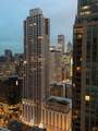 25 Superior Street - Photo 28