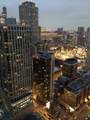 25 Superior Street - Photo 29