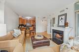 25 Superior Street - Photo 5