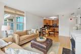 25 Superior Street - Photo 6