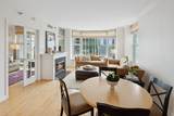 25 Superior Street - Photo 7