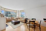 25 Superior Street - Photo 8