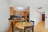 25 Superior Street - Photo 9