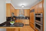 25 Superior Street - Photo 10