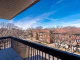 222 Main Street - Photo 9
