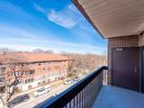222 Main Street - Photo 10