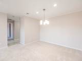 222 Main Street - Photo 6