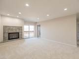 222 Main Street - Photo 7
