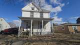 718 5th Street - Photo 1