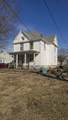 718 5th Street - Photo 2