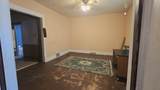 718 5th Street - Photo 11