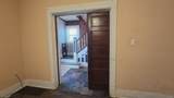 718 5th Street - Photo 12