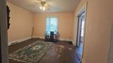 718 5th Street - Photo 13