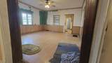 718 5th Street - Photo 14