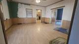 718 5th Street - Photo 15