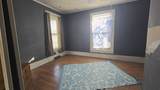 718 5th Street - Photo 16