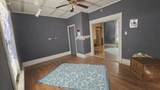 718 5th Street - Photo 17