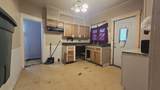 718 5th Street - Photo 18