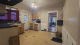 718 5th Street - Photo 19