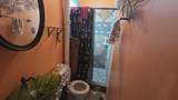 718 5th Street - Photo 20