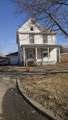 718 5th Street - Photo 3