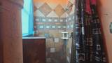 718 5th Street - Photo 22