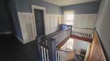 718 5th Street - Photo 23