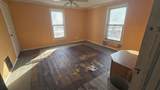 718 5th Street - Photo 24