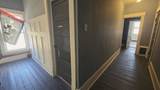 718 5th Street - Photo 25