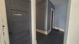 718 5th Street - Photo 26